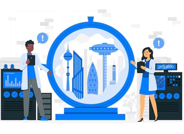 Home 3 Customer support agent providing real-time freight tracking and documentation assistance.