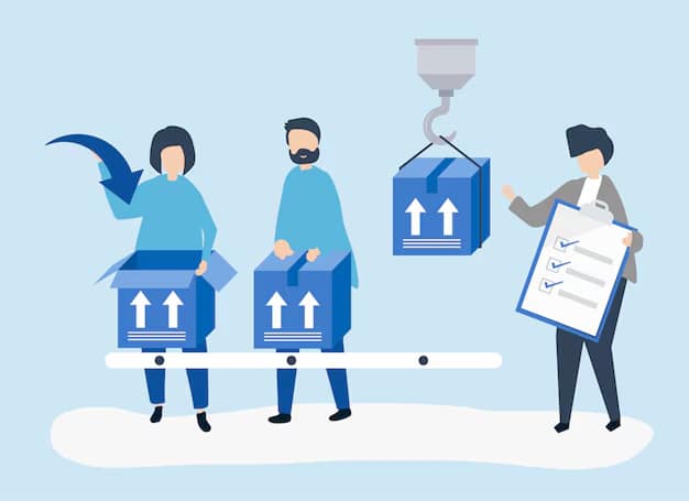 Home 3 MyImpex trade consultants analysing Australian customs regulations in a boardroom.