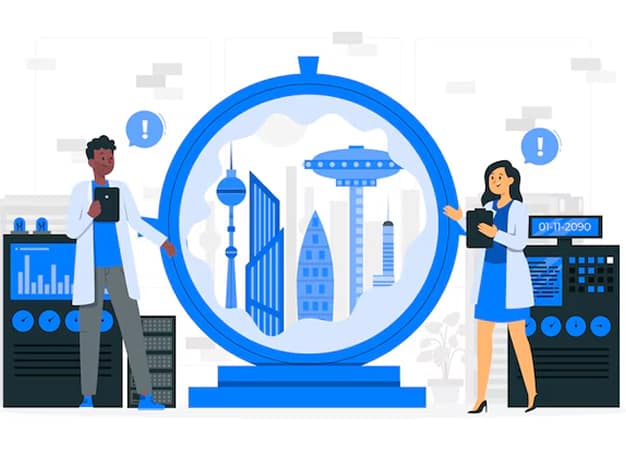 Home 2 Customer support agent providing real-time freight tracking and documentation assistance.