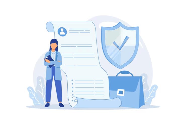 Customs Clearance Services in Australia 1 image 34 2 min